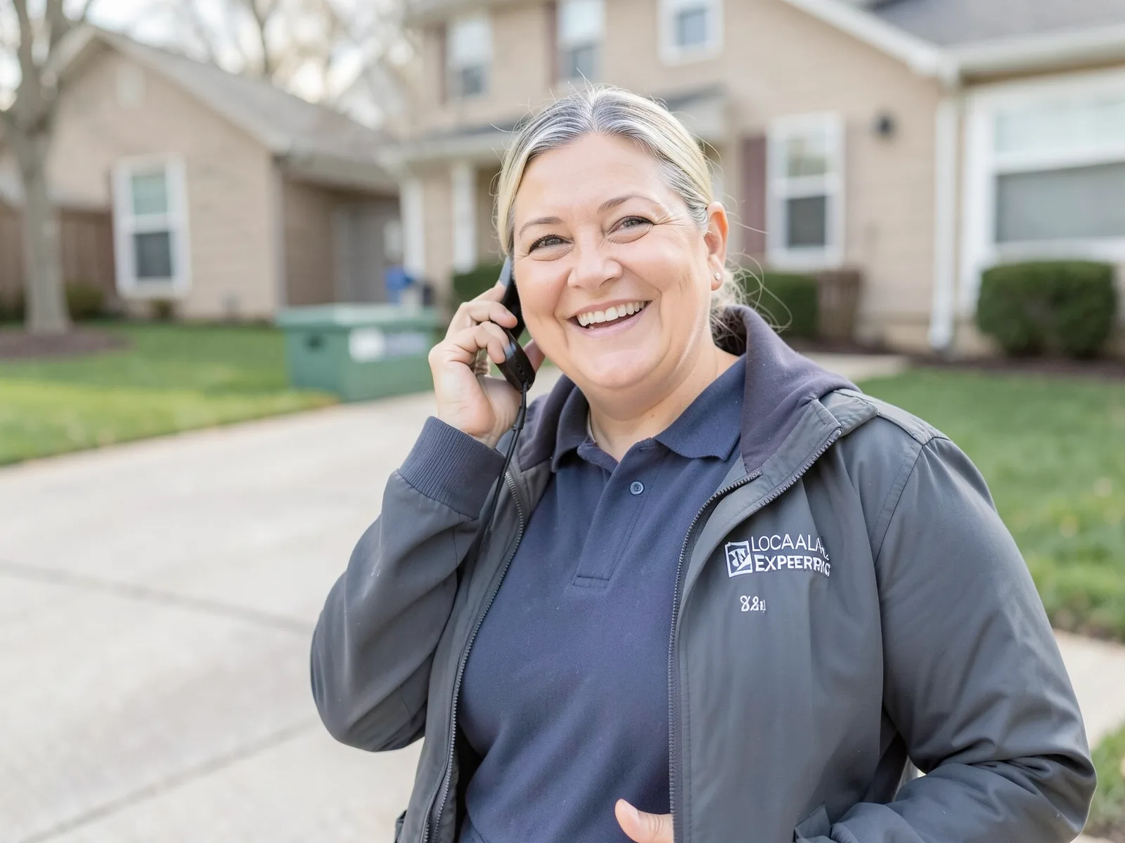 24/7 HVAC Repair & AC Replacement Greenville, UT FAQs